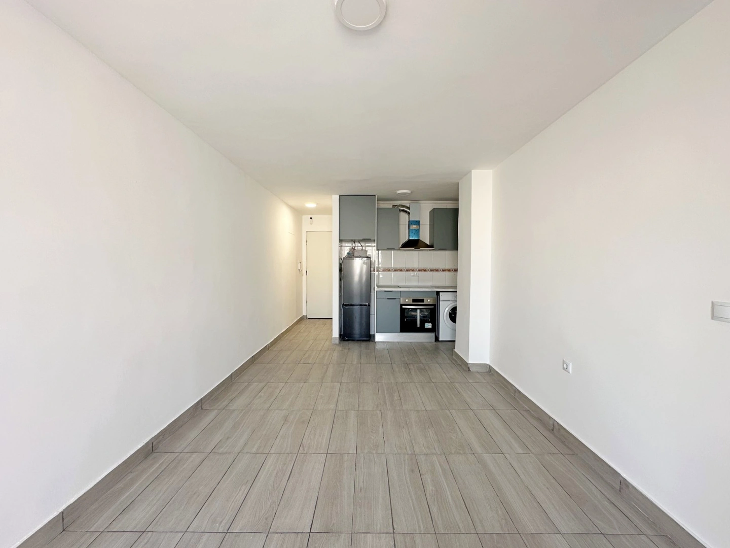 2 - verkoop appartement torrevieja - costa blanca valencian community spanje