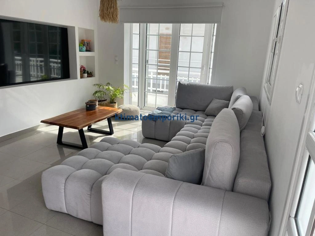 2 - продажа квартира rhodes южные эгейские острова греция