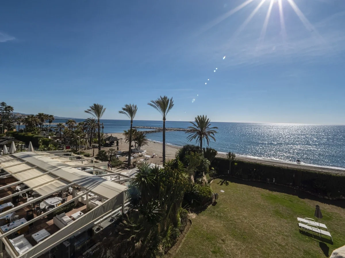1 - beach walk apartment for sale in marbella - costa del sol andalusia spain