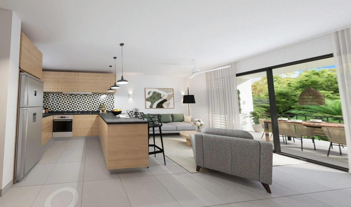 2 - verkauf wohnung gros bois grand port mauritius