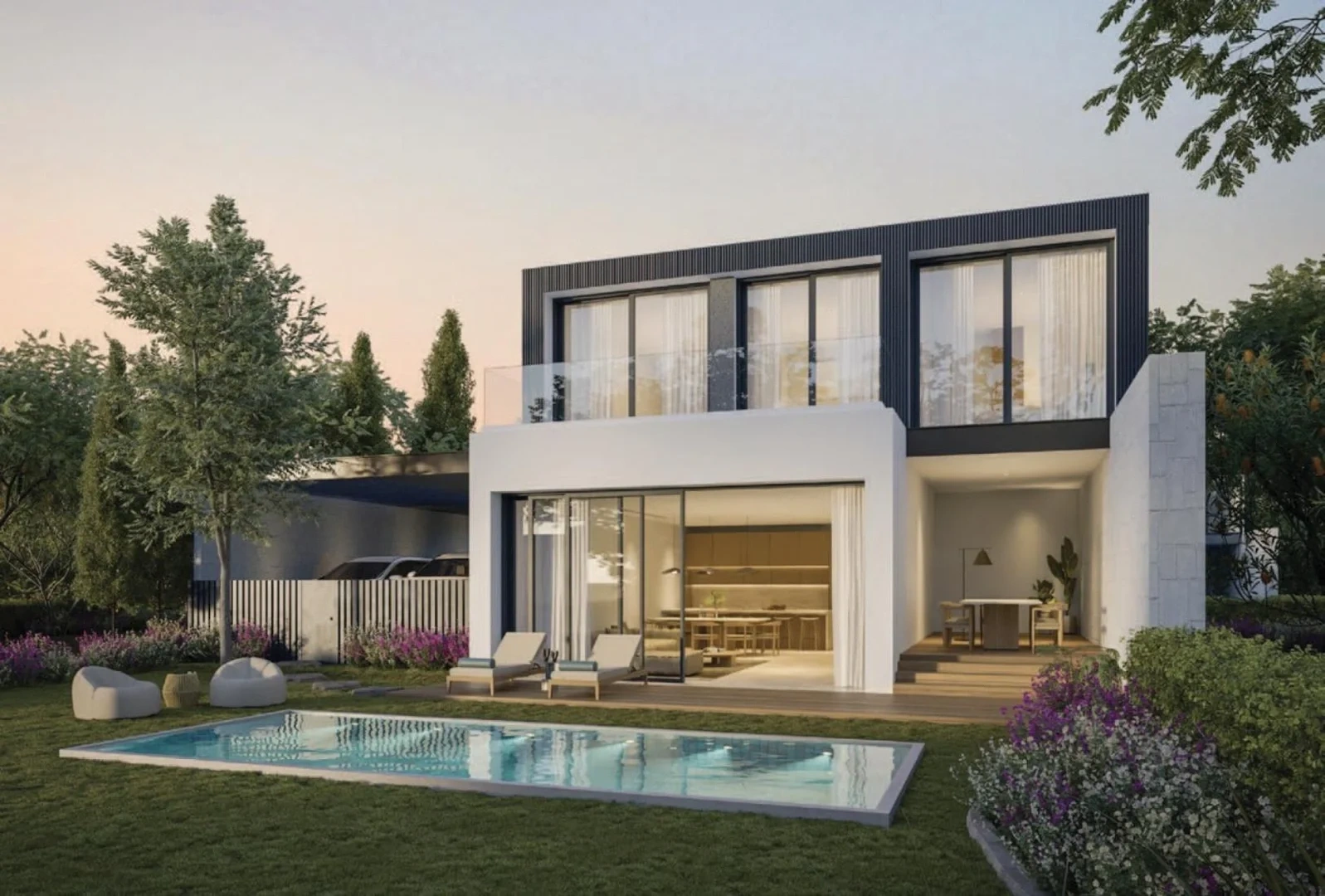 1 - venta apartamento limassol limassol chipre