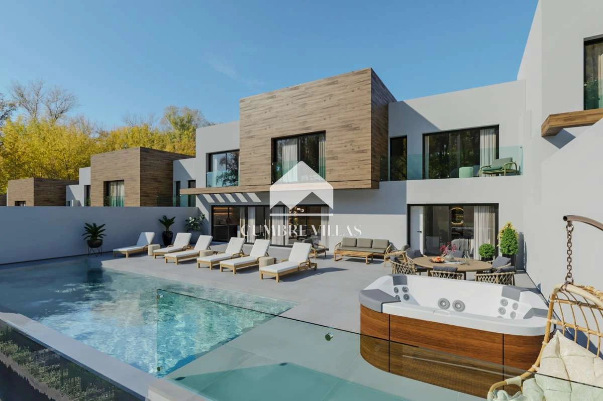 2 - verkauf haus meerblick salobreña andalusien spanien