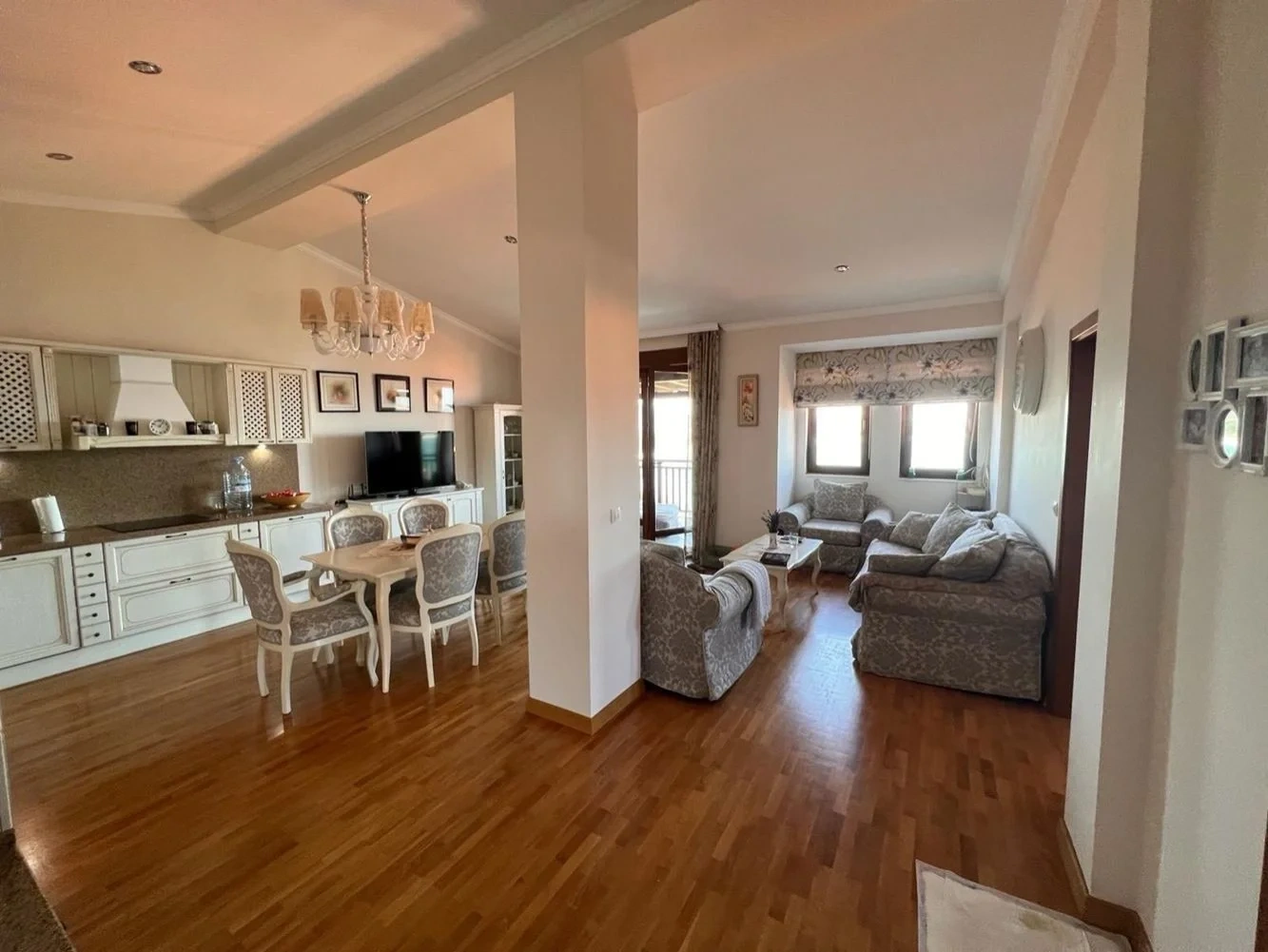 2 - venta apartamento vista al mar sozopol burgas bulgaria