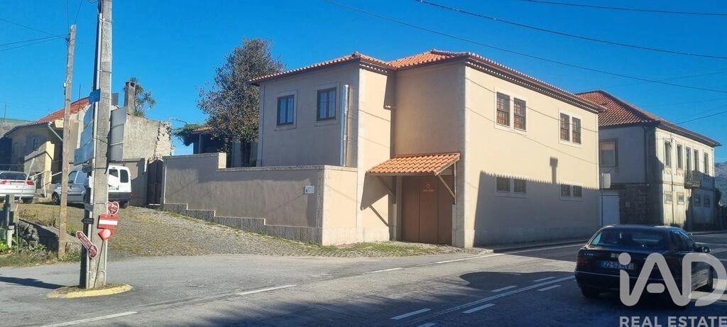 1 - vendita casa vieira do minho regione nord portogallo