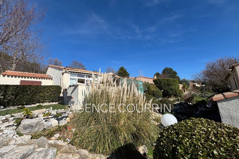 1 - house for sale in saint-vallier-de-thiey alpes-maritimes france