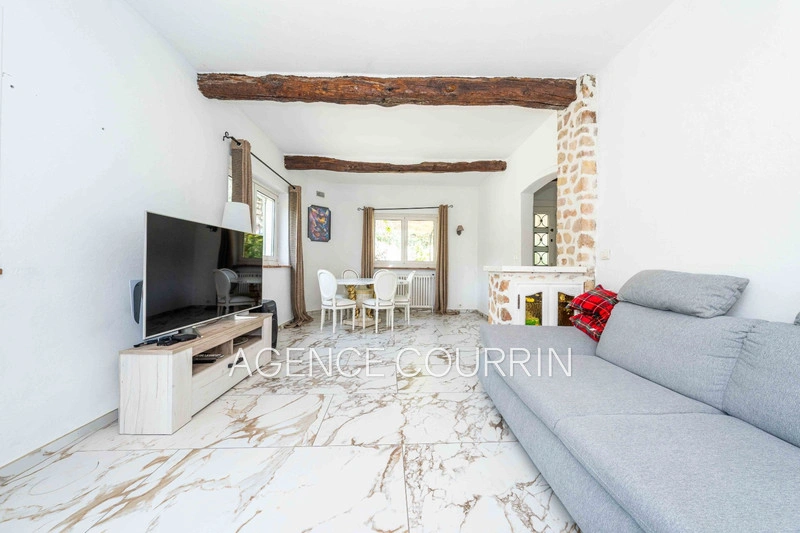 2 - house for sale in grasse alpes-maritimes france