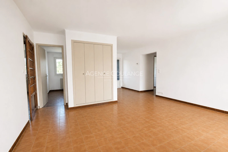 2 - vente appartement la ciotat bouches-du-rhône france