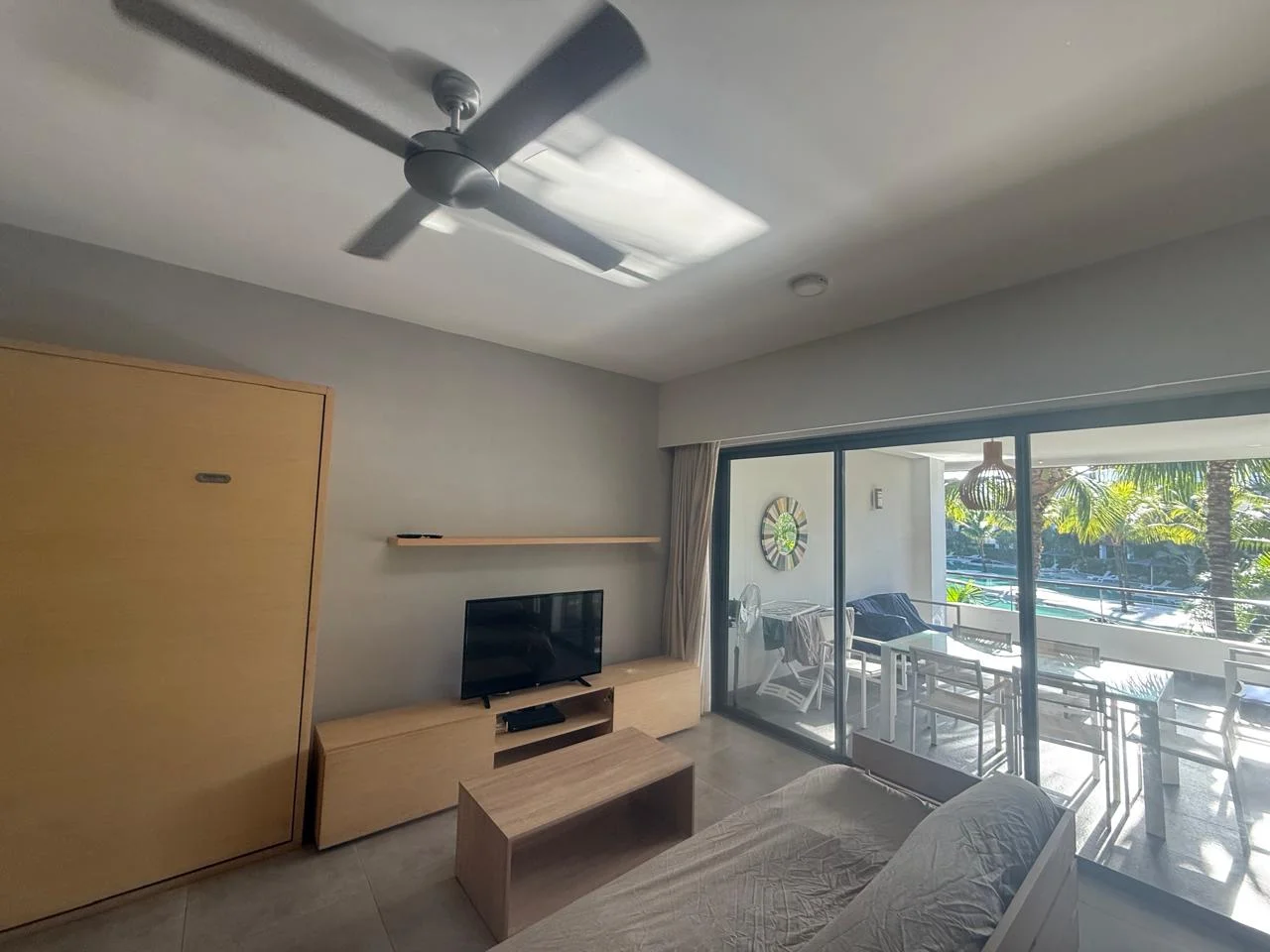 2 - venta apartamento mont choisy pamplemousses mauricio