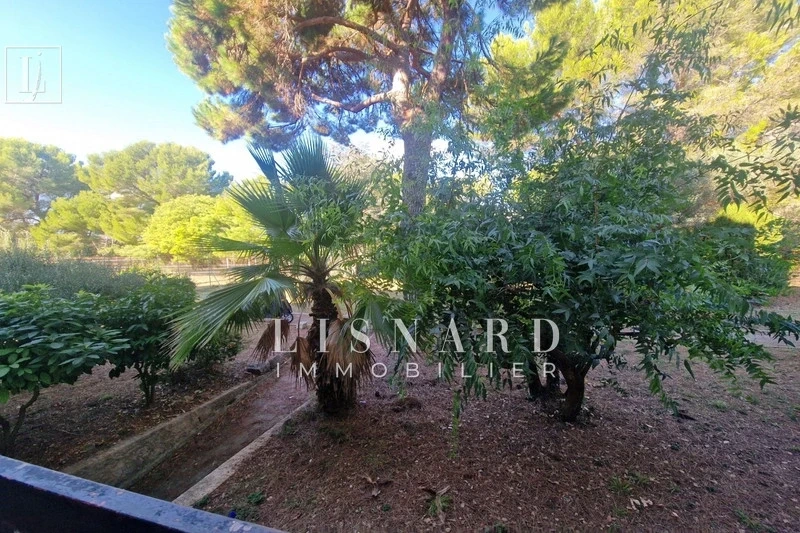 1 - apartment for sale in vallauris alpes-maritimes france