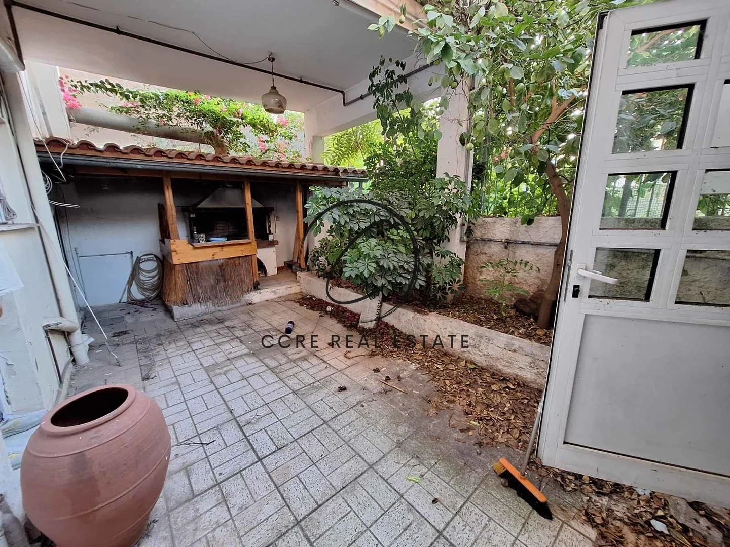 2 - verkoop appartement peristeri attica griekenland
