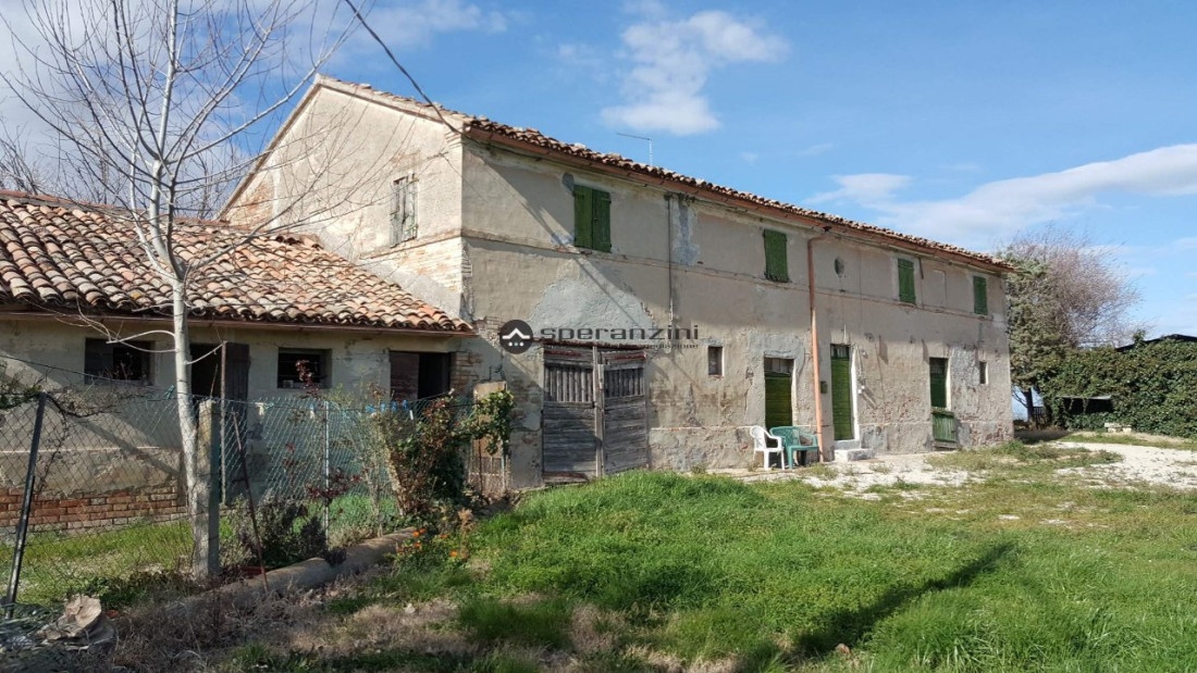 1 - sea view estate for sale in terre roveresche the marches italy