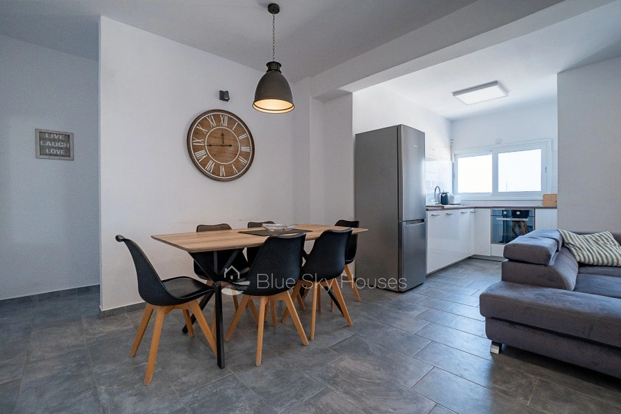 2 - vente appartement vue mer limassol limassol chypre