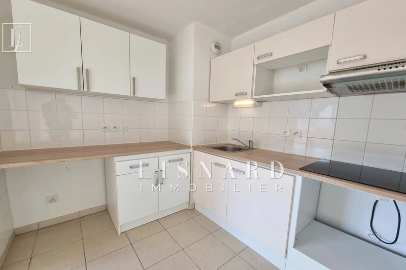 2 - verkoop appartement vallauris alpes-maritimes frankrijk