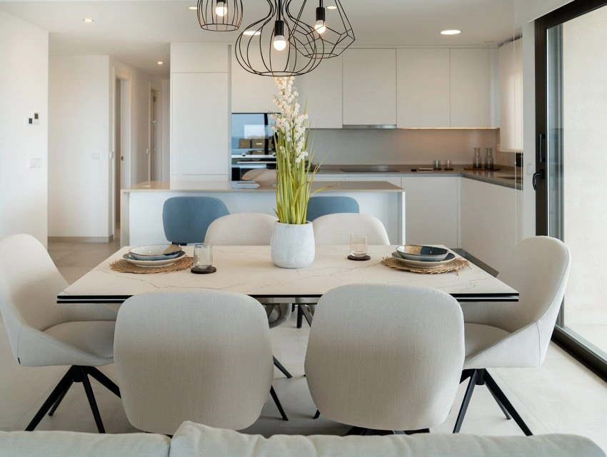1 - sea view apartment for sale in estepona - costa del sol andalusia spain