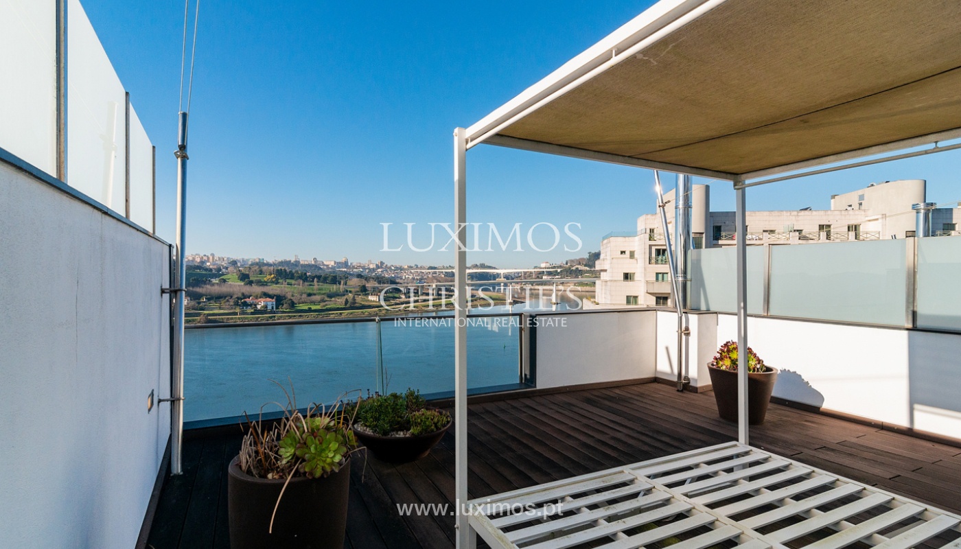 2 - verkauf haus gondomar region nord portugal