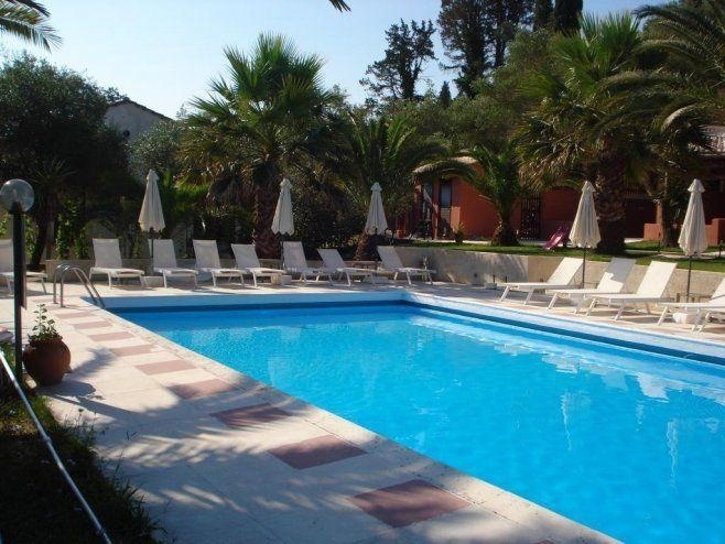 1 - business for sale in corfu ionian islands greece