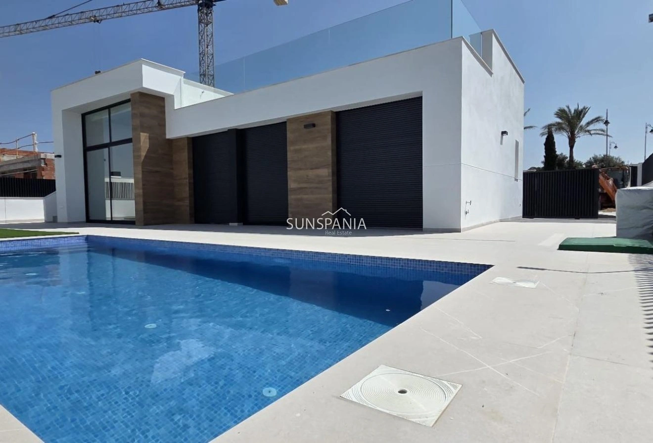 2 - vente maison alhama de murcia région de murcie espagne