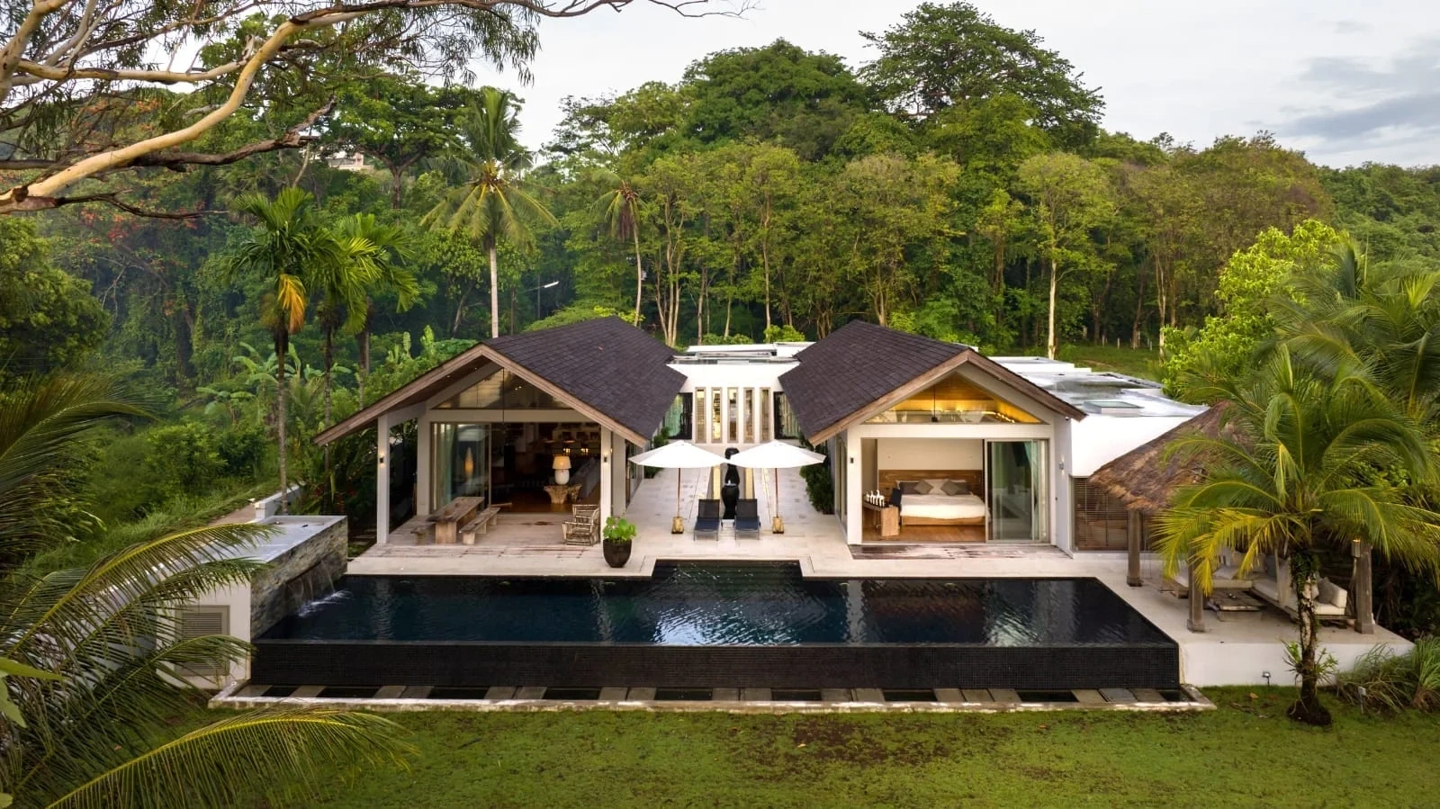 1 - venta casa vista al mar thalang phuket tailandia