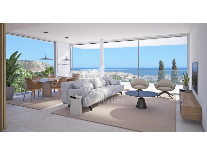 2 - venta casa vista al mar praia da luz algarve portugal