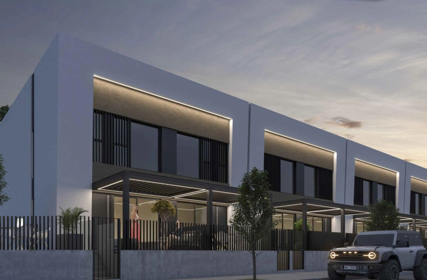 1 - verkoop huis dolores valencian community spanje