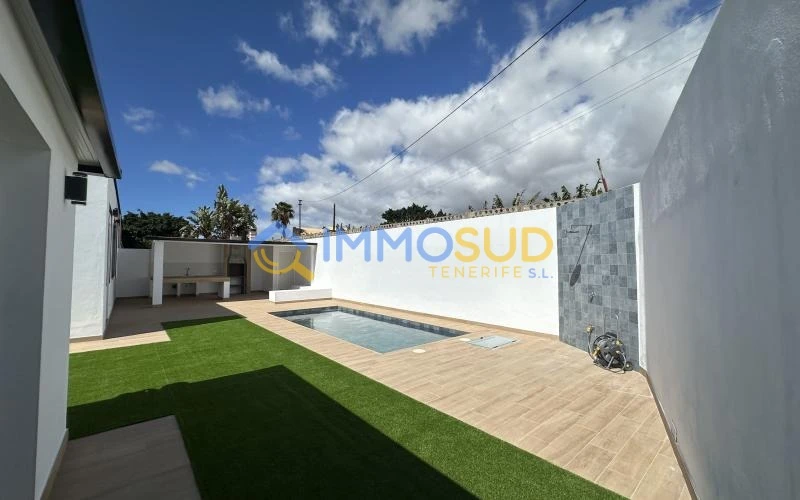 2 - venta casa guargacho tenerife - islas canarias españa