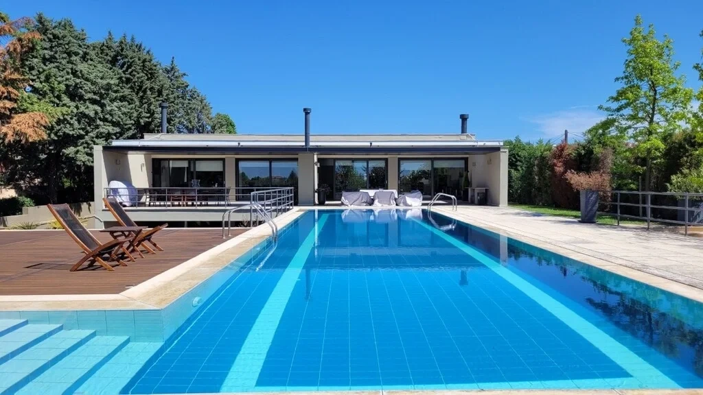 1 - venda casa panórama macedónia central grécia