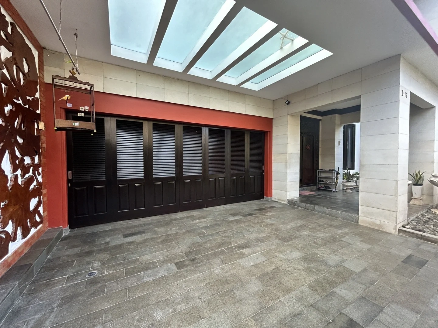 2 - vendita casa denpasar bali indonesia