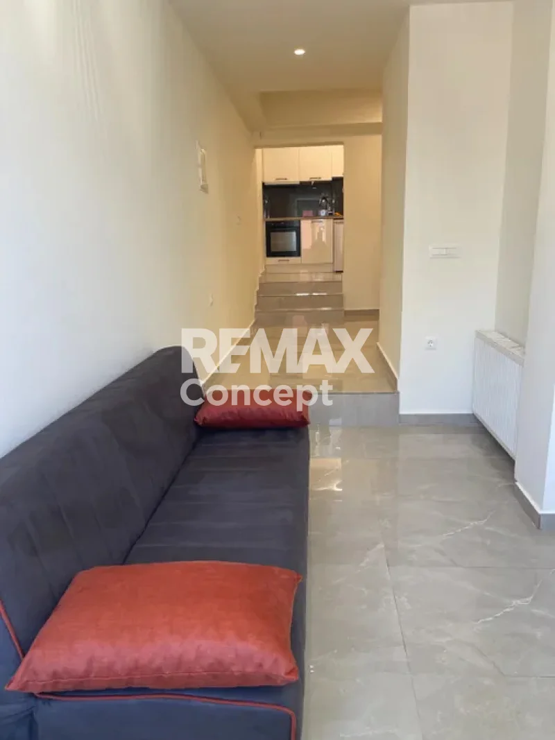 1 - vente appartement zante îles ioniennes grèce
