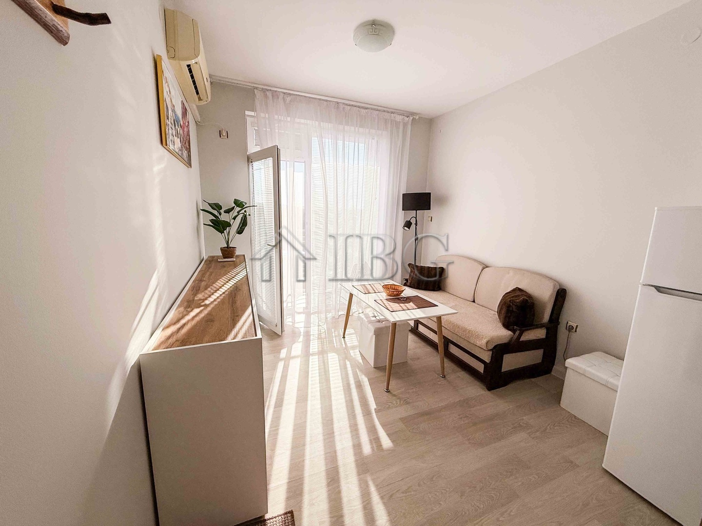 2 - продажа квартира sunny beach бургас болгария