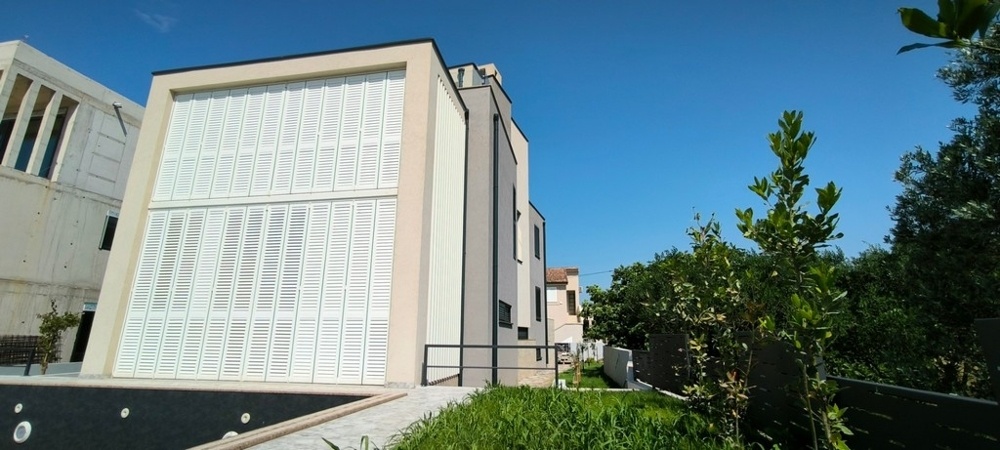 2 - verkauf haus meerblick sukošan zadar kroatien