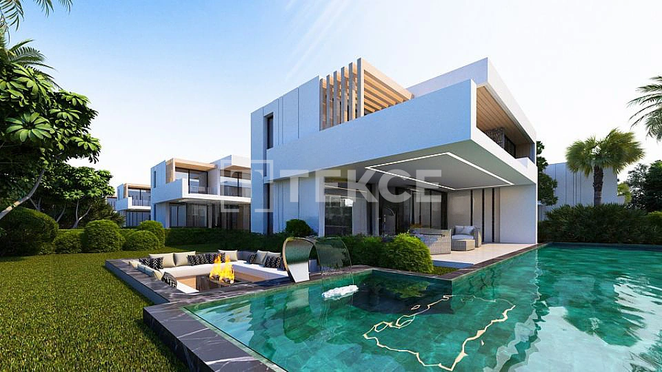 2 - verkauf haus kusadasi aydın türkei