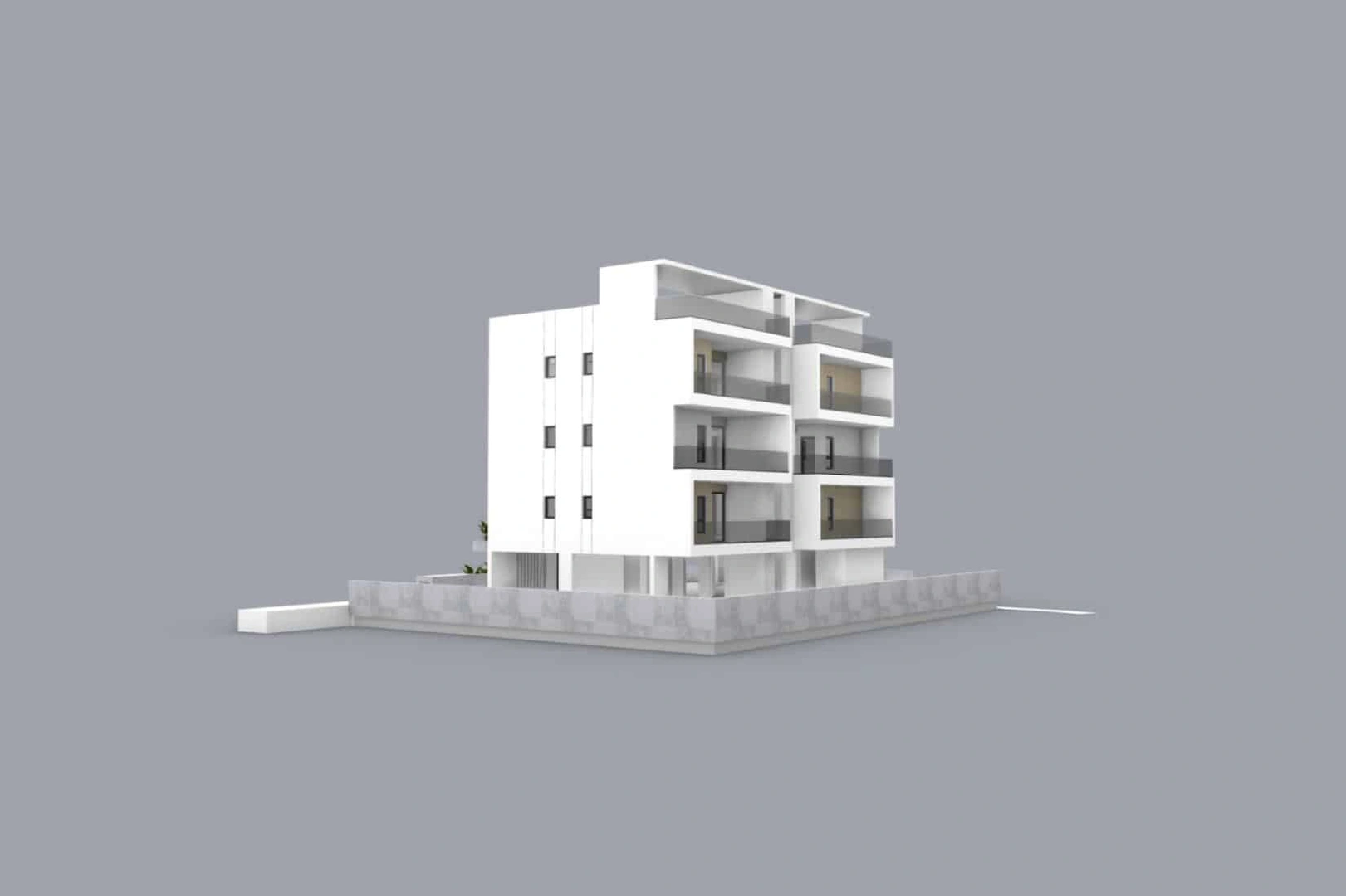 2 - venta apartamento limassol limassol chipre