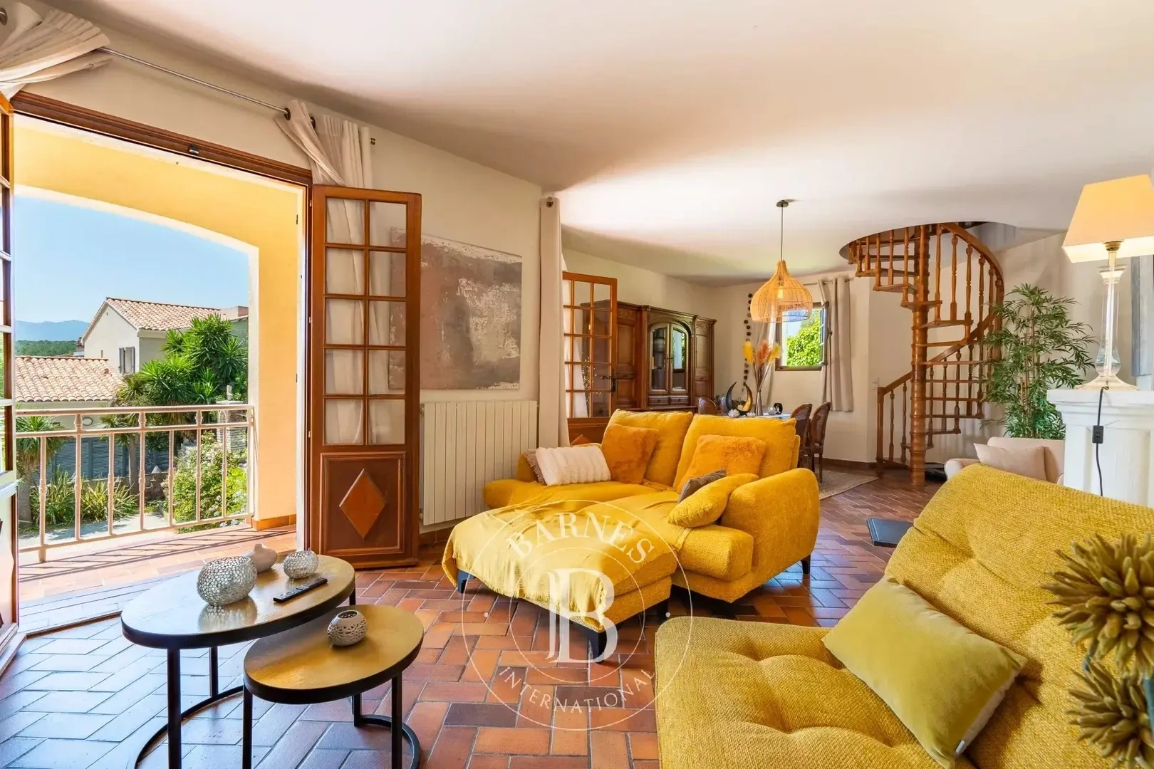 1 - venta casa saint-florent córcega (alta) francia