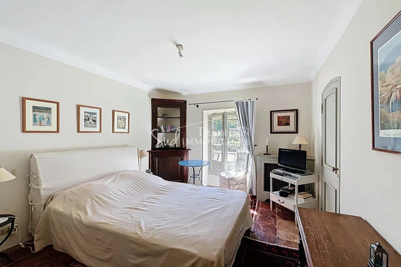 2 - venta casa saint-étienne-du-grès bocas del ródano francia