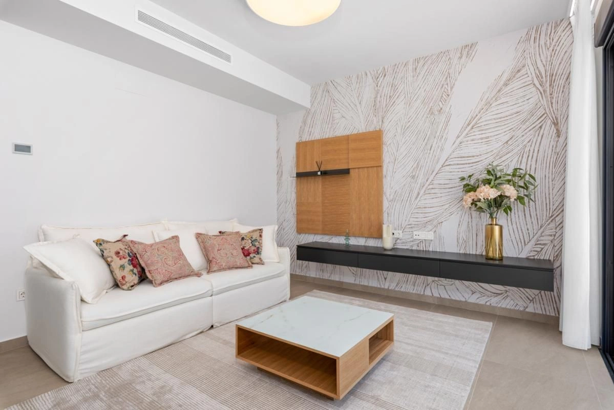 2 - vendita villa orihuela-costa comunità valenciana spagna
