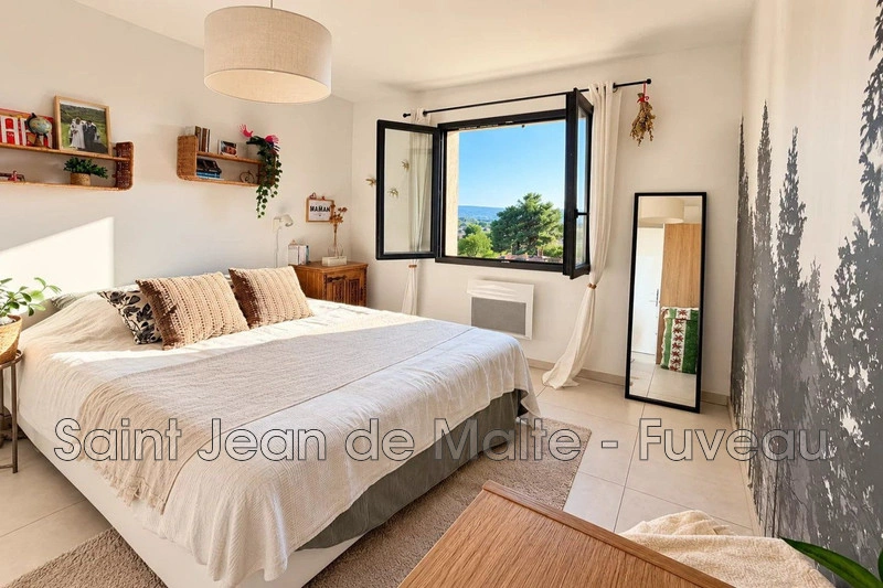 1 - house for sale in pourrières var france