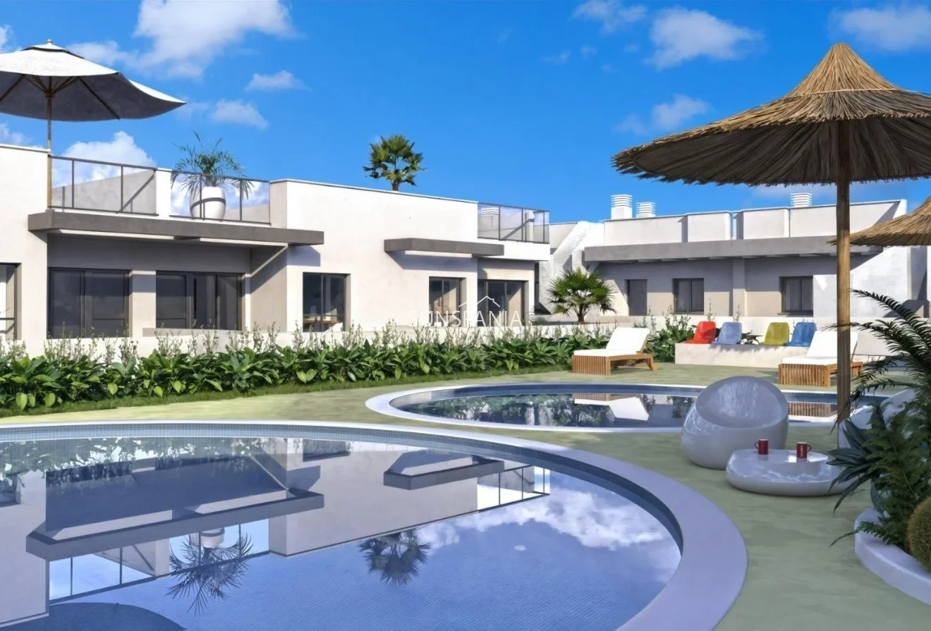 2 - verkoop huis el verger valencian community spanje
