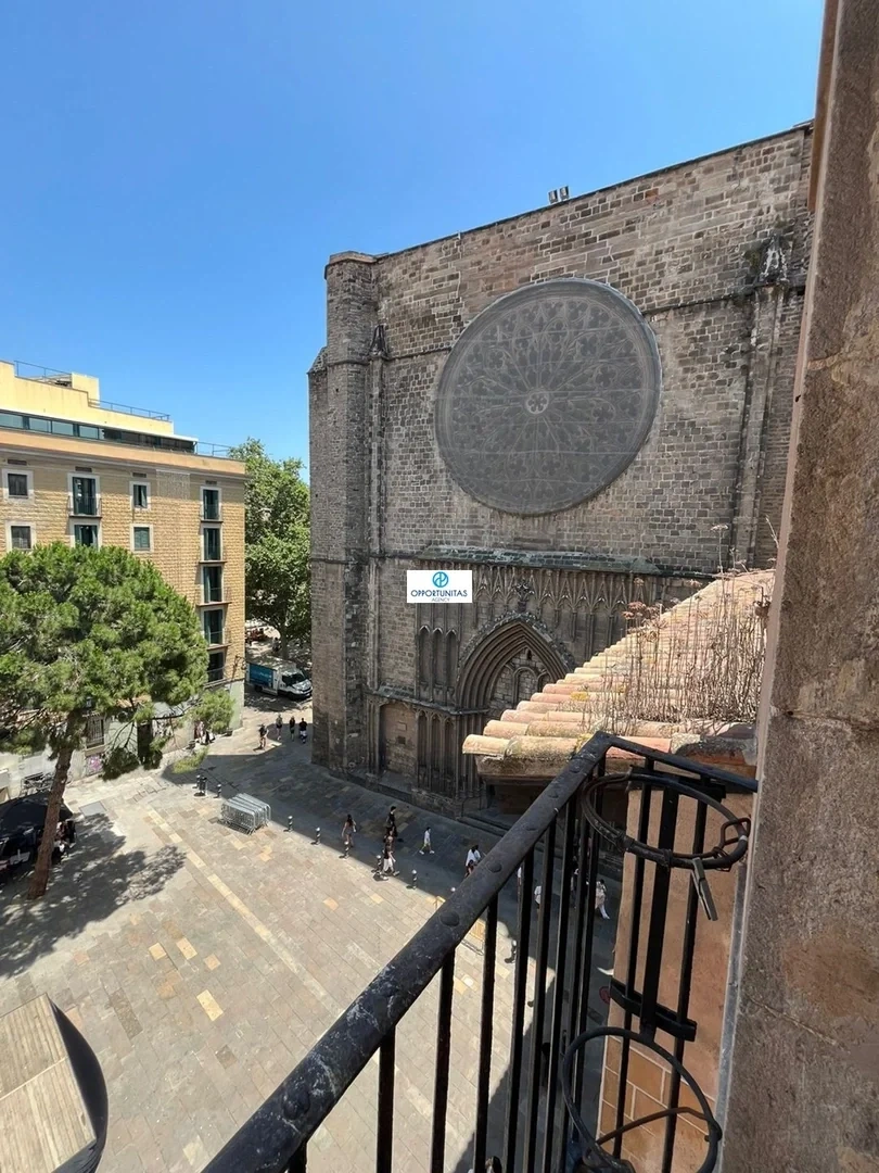 2 - verkauf wohnung barcelona katalonien spanien