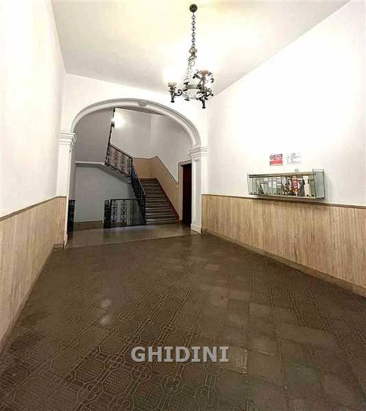 2 - apartment for sale in grosseto tuscany italy