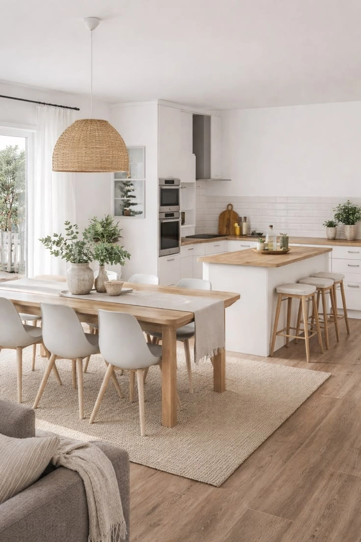 1 - vente appartement manerba del garda lombardie italie