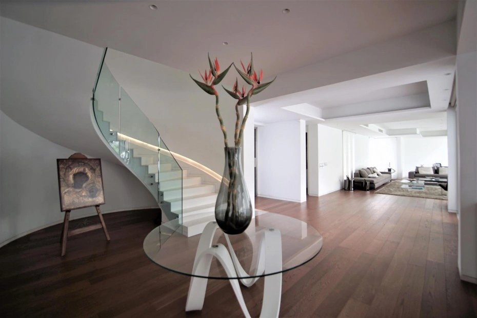 1 - продажа villa paphos пафос кипр