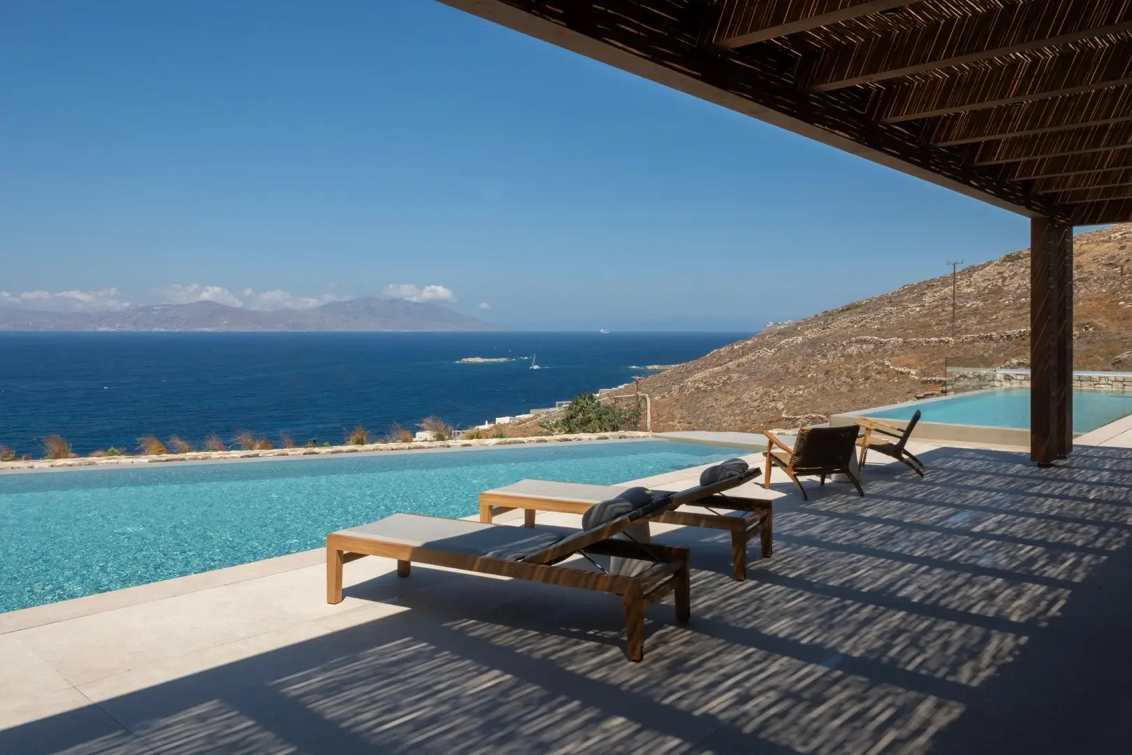 1 - venta villa miconos - cícladas egeo meridional grecia