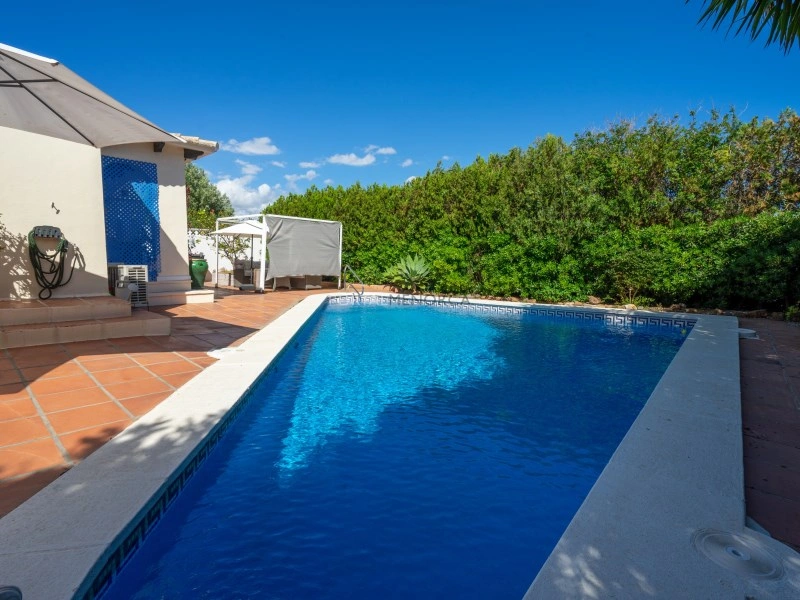 2 - house for sale in alaior minorca - balearic islands spain