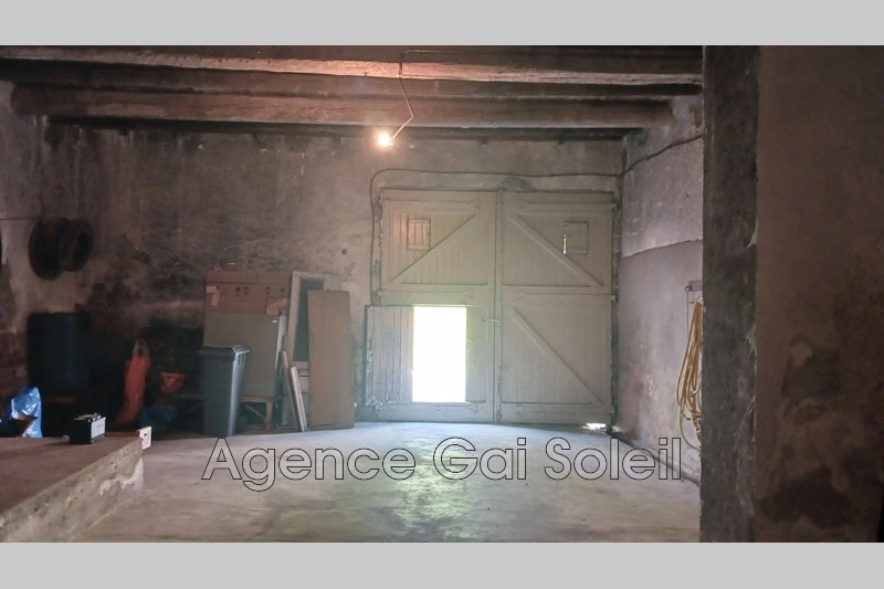 2 - house for sale in nissan-lez-enserune hérault france
