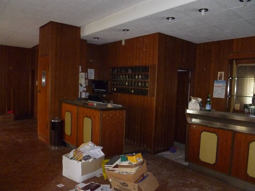 2 - business for sale in chianciano terme tuscany italy