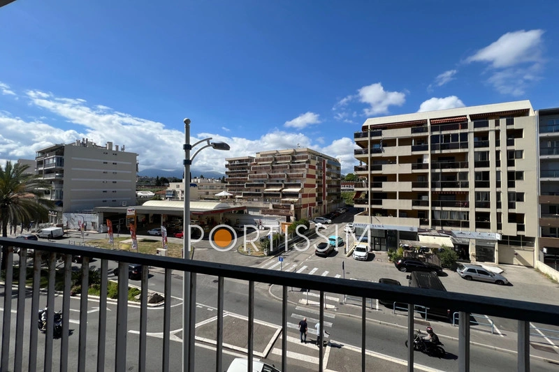 1 - apartment for sale in cagnes-sur-mer alpes-maritimes france