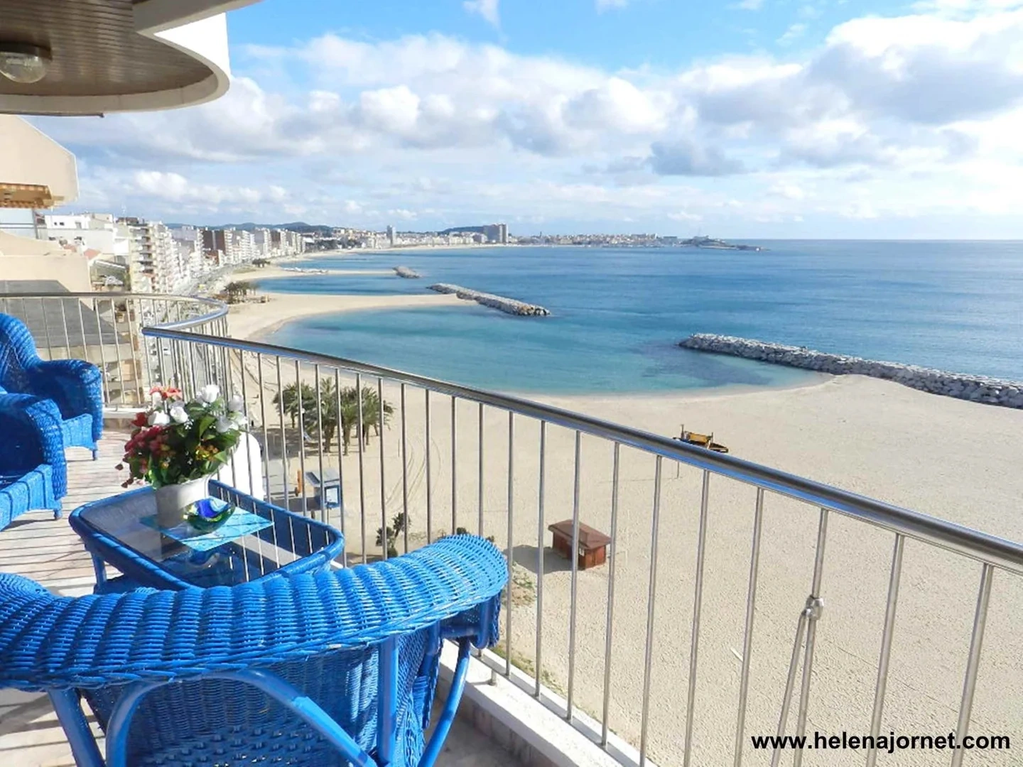 2 - venda apartamento sant antoni de calonge catalunha espanha