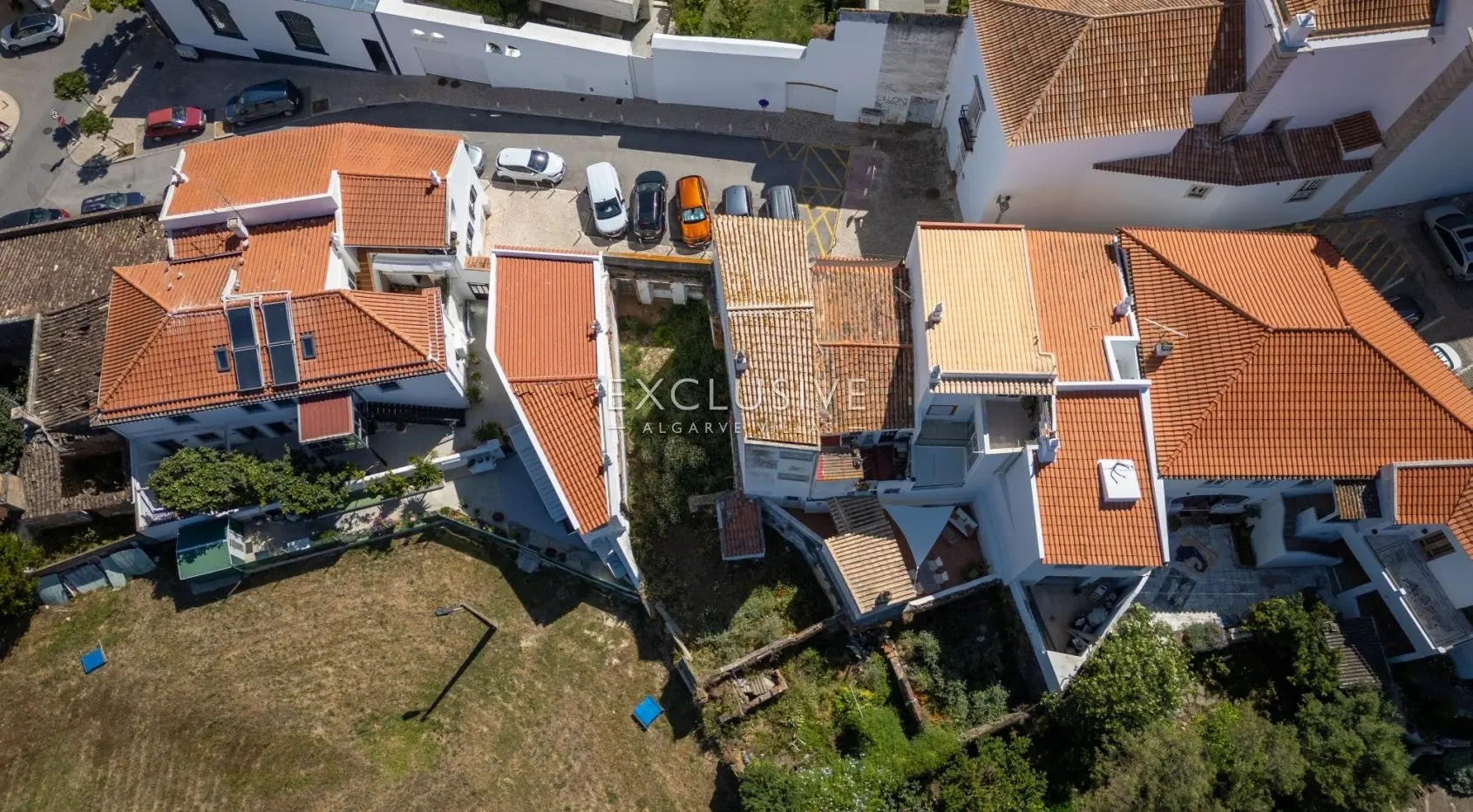 2 - vendita casa lagos algarve portogallo