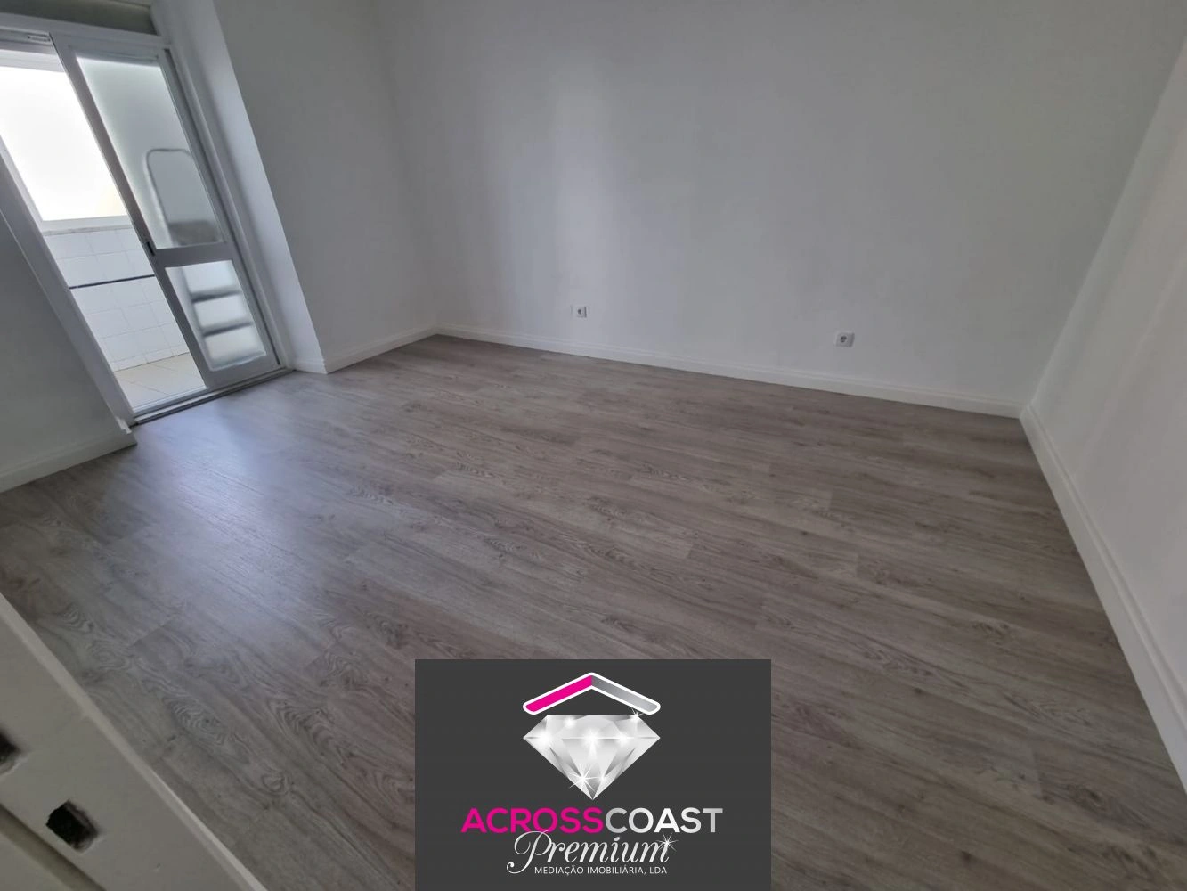 2 - venta apartamento lisboa región de lisboa portugal