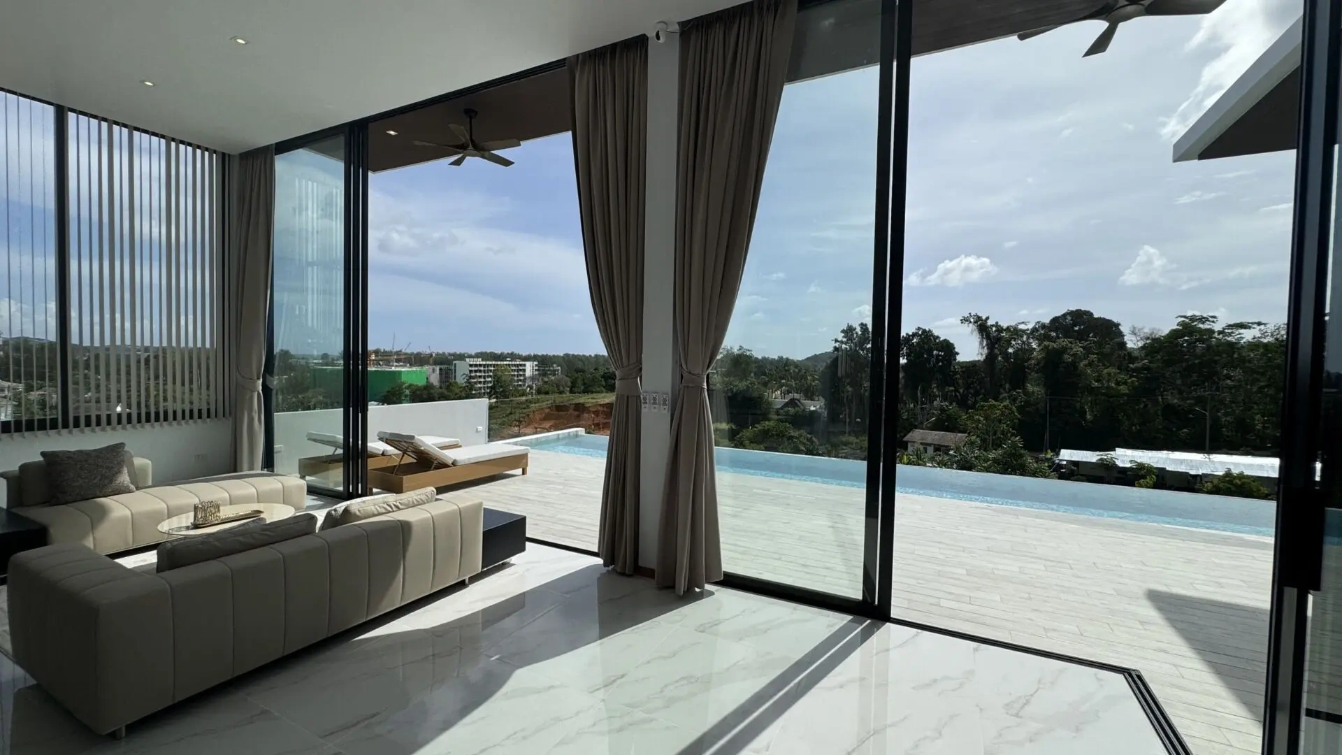 2 - vente maison thalang phuket thaïlande